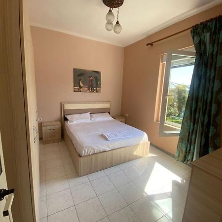 Vollga Promenade Lovely 2 Bedroom Apartment Δυρράχιο Εξωτερικό φωτογραφία